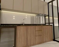 Upper East Coast Road (D15), Terrace #507387831